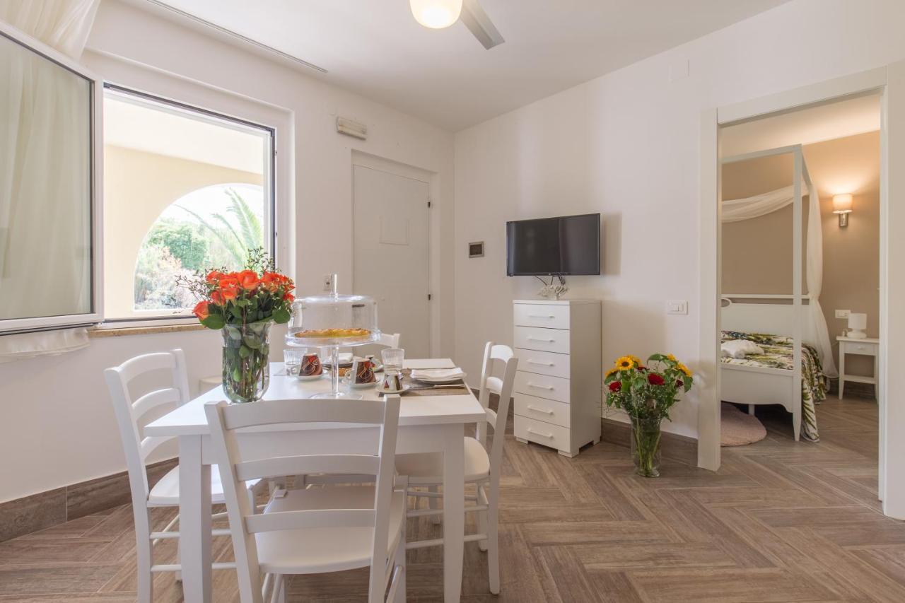 קאזלבורדינו Centro Vacanze Poker מראה חיצוני תמונה